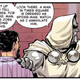 Illustration for article titled One of Marvel’s Best Writers Says Goodbye With a Hilarious Doctor Doom Story
